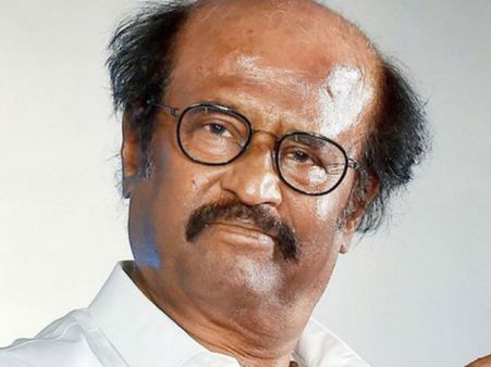 மறுபடியும் முதல்ல இருந்து.. தெளிவாக குழப்ப ஆரம்பித்திருக்கும் ரஜினி!