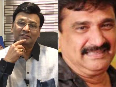 EXCLUSIVE: பாக்யராஜ் எங்களுக்கு தேவை.. அவரை விட மாட்டோம்.. குவிகிறது ஆதரவு