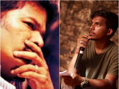 2.0 படத்தை கிண்டலடித்த இயக்குநர் .. மீண்டும் மீண்டும் ரஜினியை வம்பிழுக்கும் ராம்கோபால் வர்மா