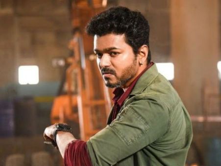 மக்களின் உயிர் முக்கியம்.. சர்கார் காட்சிகள் நீக்கம் குறித்து சன் பிக்சர்ஸ் விளக்கம்!