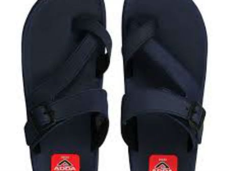 சார், 800 ரூபாய்.. வாங்கி 2 நாள் கூட ஆகலை.. அதிர வைத்த ராஜேஷ் குப்தா.. களமிறங்கிய போலீஸ்!