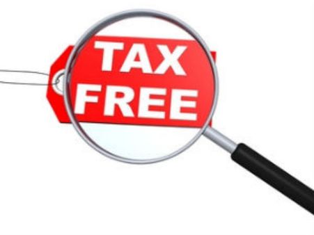 80 சி பிரிவின் வருமானவரி விலக்கு பெற எந்தெந்த திட்டங்களில் முதலீடு செய்ய வேண்டும் தெரியுமா?