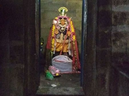 திருச்செந்தூர் முருகனை மச்சான் சாமி என்றழைக்கும் மீனவர்கள் ஏன் தெரியுமா? 