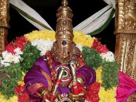 கந்த சஷ்டி: திருச்செந்தூரில் மாமரமே வளராது காரணம் தெரியுமா? 