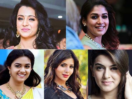 சென்னை வெள்ளத்தில் களம் இறங்கிய நடிகர், நடிகையர்.. காவிரி டெல்டாவை மறந்தது ஏன்?