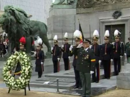 பாரிஸில் கூடிய உலகின் முக்கிய 70 தலைவர்கள்.. ஒரே இடத்தில் டிரம்ப், புடின், பலர்.. ஏன் தெரியுமா?