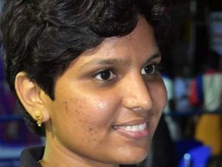 முதல் முறையாக உங்களிடம் கையேந்துகிறேன்.. கெளசல்யாவின் வேண்டுகோள்!