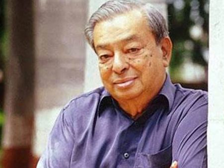 வெண்மைப் புரட்சி நாயகனை அவமதிக்கும் குஜராத் பாஜக.. வேடிக்கை பார்க்கும் தலைமை!