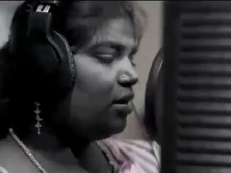 ஒரு கார்ப்பரேட் நிறுவனம் கூட டெல்டாவுக்காக வரலையே.. அறந்தாங்கி நிஷா குமுறல்