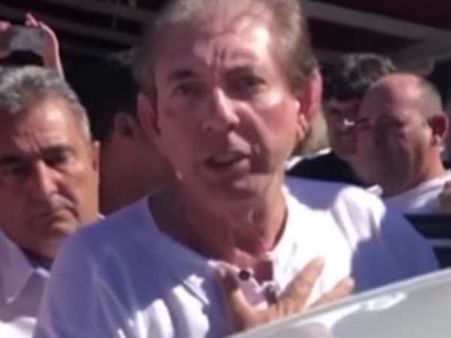 300 பெண்களையா.. நானா.. சேச்சே.. அது ஆவிகளோட வேலை.. 