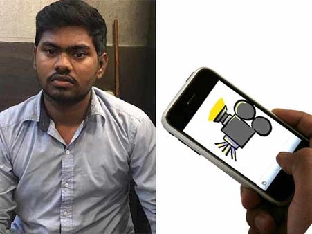 ஆதம்பாக்கம் சஞ்சீவியை ஃபாலோ செய்த சைதாப்பேட்டை பிரகாஷ்.. கேமரா வைத்தது எப்படி? பரபரப்பு வாக்குமூலம்