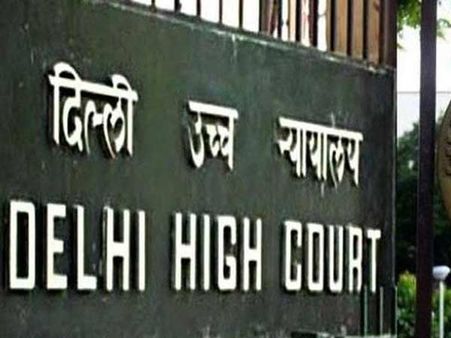 நிலக்கரி சுரங்க ஊழல்.. குப்தா உள்ளிட்ட 6 பேரின் தண்டனை விவரம் இன்று அறிவிப்பு