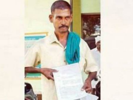 ஏனுங்... என்னங்.. வெரசா செஞ்சு முடிங்.. செங்கோட்டையன் கோரிக்கை.. அதிர்ந்த அதிகாரிகள்!