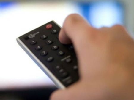 கேபிள் டிவி, டிடிஎச்சில் ஜனவரி 1 முதல் புதிய கட்டணம்- எத்தனை சேனல்களுக்கு எவ்வளவு தெரியுமா?