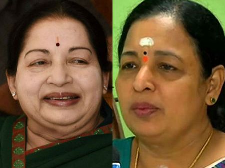 ஜெ.வின் காஸ்ட்லி இட்லி பில்.. அம்மா இட்லி சாப்பிட்டாங்கன்னு சொன்னவங்க கமுக்கமாக இருப்பது ஏன்?