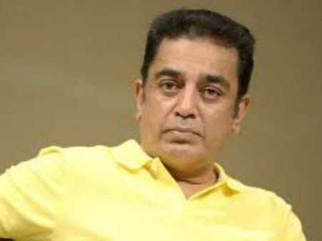 Newsmakers 2018: தமிழக மக்களிடையே 