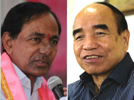 ரியல் ஹீரோக்கள் இவங்கதான்.. மத்தவங்க ஓரம் கட்டுங்க!