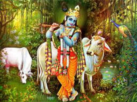 திருப்பாவை, திருவெம்பாவை பாடல்கள் - 4  #Margazhi,#Thiruppaavai