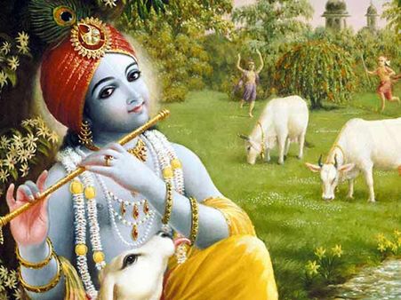 திருப்பாவை, திருவெம்பாவை பாடல்கள் - 16 #Margazhi,#Thiruppaavai