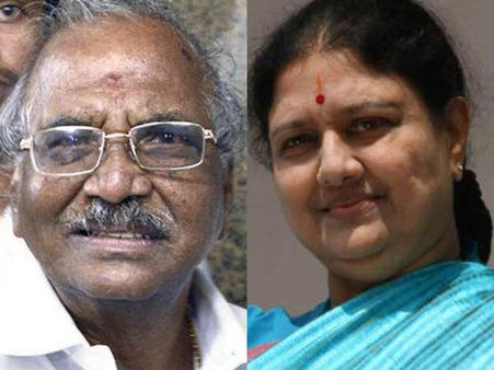 அட.. ஜெ. எப்பங்க 1.5 கோடி ரூபாய்க்கு சாப்பிட்டாங்க.. மதுசூதனன் அப்படியே ஷாக் ஆயிட்டாரே!