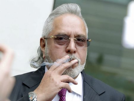 விஜய் மல்லையாவை உடனடியாக, இந்தியாவிற்கு நாடு கடத்த முடியாது.. ஏன் தெரியுமா?