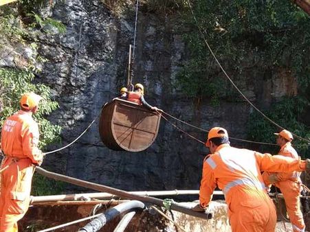 தாய்லாந்துக்கு கை கொடுத்த 