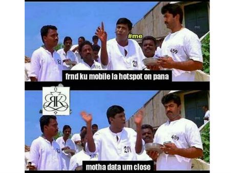 வடிவேல் முதல் எலோன் மஸ்க் வரை.. 2018ல் தெறிக்க விட்ட மீம்ஸ்கள்.. சர்ப்ரைஸ் கொடுத்த ராதிகா!