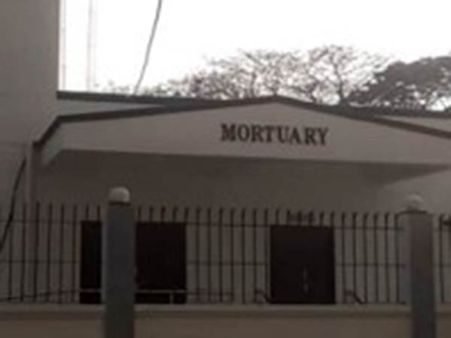 அரசு மருத்துவமனைகளில் சோதனை.. பிணம் இருந்த இடங்களில் பணம்...ஊழியர்கள் ஓட்டம்.. பரபர தகவல்கள்