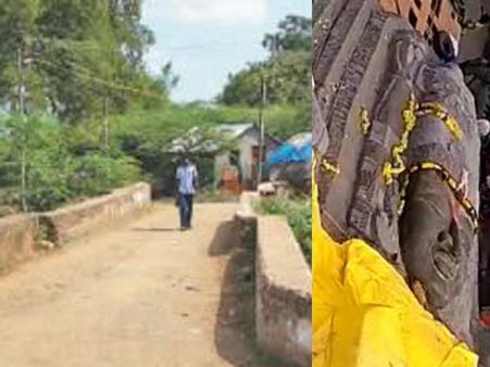 இன்னும் 