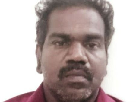 18 வயது மகளை சீரழித்த மிருகம்.. போலீஸுக்கு போன தாய்.. மாமல்லபுரத்தில் பரபரப்பு