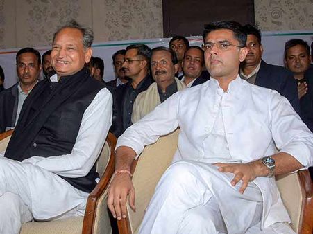 Breaking News Live: சட்டீஸ்கர் முதல்வராக பூபேஷ் பாகல் பதவி ஏற்றார்