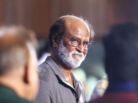 3 பெயர் ரெடி.. பொங்கலுக்கு லான்ச் செய்ய திட்டம்.. ரஜினி சேனல் தொடங்க காரணம் என்ன தெரியுமா?