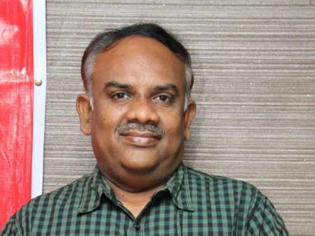 2 நபர்கள்.. பல கதைகள்.. எஸ்.ராவிற்கு விருதை பெற்றுக்கொடுத்த சஞ்சாரத்தின் சிறப்பு என்ன தெரியுமா?