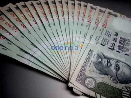 500, 2000 ரூபாய் நோட்டை தடை செய்த நேபாளம்- இனி 100 ரூபாயாக கொண்டு போங்க