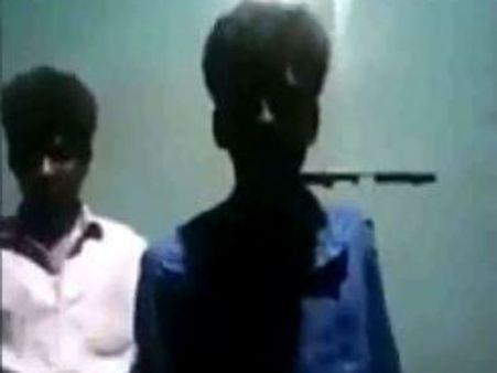 40 நாள் பிளான்.. ஃபோனால் மாட்டிய பரிதாபம்.. விஜய் ரசிகர்களை போலீஸ் பிடித்தது எப்படி?