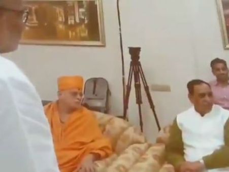 32கிமீ தொலைவில் நோயாளி.. டெலி ரோபோடிக்ஸ் உதவியுடன் ஹார்ட் ஆபரேசன்.. இந்தியா புதிய சாதனை!