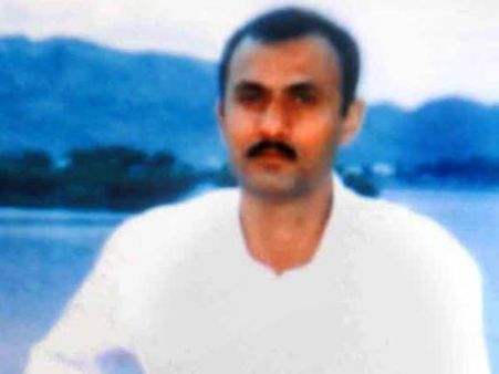 பரபரப்பை ஏற்படுத்திய சொராபுதீன் ஷேக் என்கவுண்டர் வழக்கில் நாளை தீர்ப்பு!