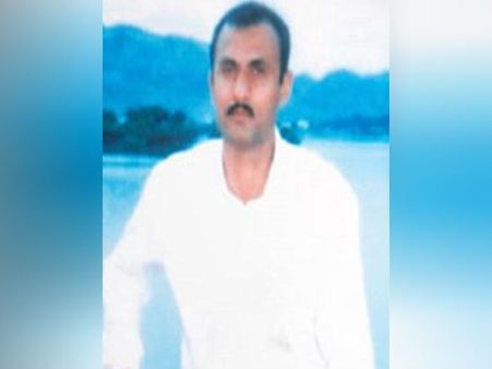 போலி என்கவுண்டர் வழக்கு: பல்டியடித்த சாட்சியங்களை விட்டுவிடாதீர்கள்- சுப்ரீம் கோர்ட்டில் சிபிஐ வாதம்