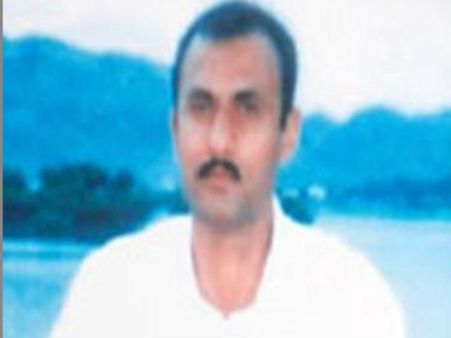 சொராபுதீன் ஷேக் என்கவுண்டர் வழக்கு: போலீஸ் மிரட்டல்.. நீதிமன்றத்தில் முக்கிய சாட்சி பரபரப்பு மனு