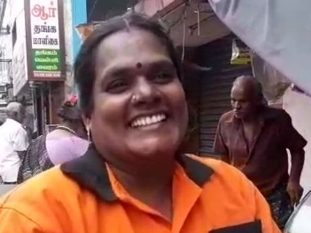 EXCLUSIVE: நாங்க கொஞ்சம் ஸ்லோதான்.. ஆனா சூப்பரா இருக்கு வேலை.. கலக்கும் 