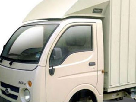 ‘குட்டி யானை’ யை தள்ளு.. தள்ளு.. தள்ளு.. உதவி கேட்கப் போய் போலீசிடம் சிக்கிய ‘மங்குனி’த் திருடன்!