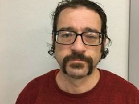 “குடுத்த வாக்கை காப்பாத்த முடியல போலீஸ்கார்..” பேஸ்புக்கில் மன்னிப்பு கேட்ட குசும்புக்கார திருடன்!