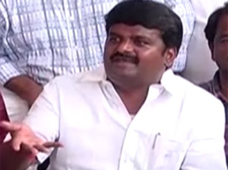 ஜெ. மரண விசாரணை.. அடுத்த சம்மன் ரெடி.. விஜயபாஸ்கருக்கு நேரம் சரியில்லை!