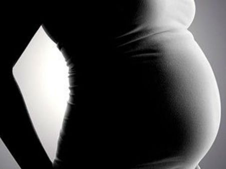 10 வருடங்களாக கோமாவில் இருந்த பெண் கர்ப்பமான விவகாரம்.. போலீஸ் தீவிர விசாரணை