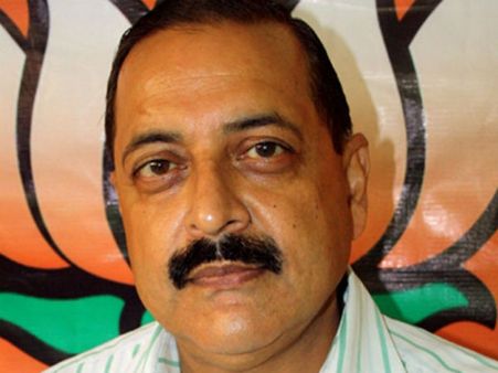 மல்லையா.. இப்போ பொருளாதார குற்றவாளி.. காங்கிரஸ் எங்கே போனீங்க..? வம்பிழுக்கும் மத்திய அமைச்சர்