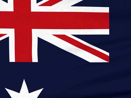 தஞ்சம் கோரும் நடேசன் குடும்பம் இலங்கை அகதிகள் இல்லை.. ஆஸி. அமைச்சர் பீட்டர் அறிவிப்பு