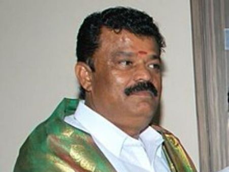 பாலகிருஷ்ணா ரெட்டி யார் தெரியுமா?.. அப்ப எந்த கட்சி தெரியுமா??