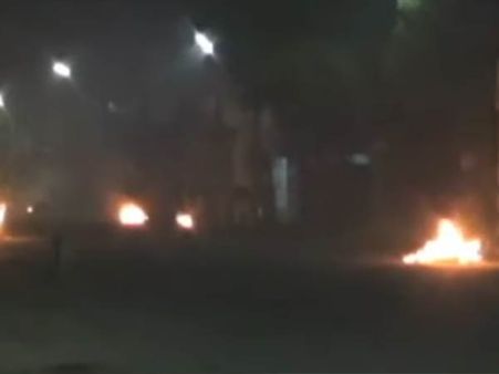 பழையன கழிதலும்… புதியன புகுதலும்.. போகிப் பண்டிகை உற்சாக கொண்டாட்டம்