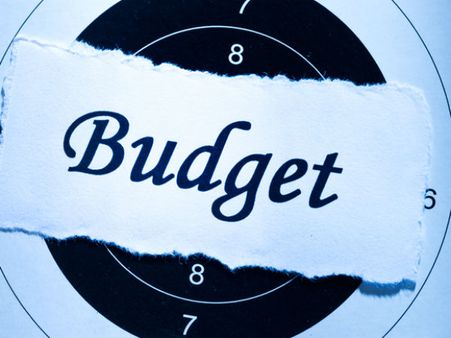 Budget 2019: ஆமா.. அது என்ன இடைக்கால பட்ஜெட்? பொது பட்ஜெட்டிலிருந்து நிறைய வித்தியாசம் இருக்குது