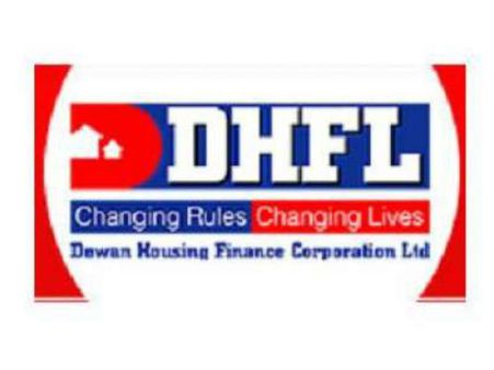 DHFL: நாட்டின் மிகப்பெரிய நிதி மோசடி.. டிஹெச்எப்எல் மீது பகீர் குற்றச்சாட்டு